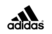Adidas</