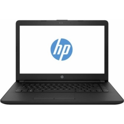 HP 14-BS006NT Intel Celeron N3060 4GB