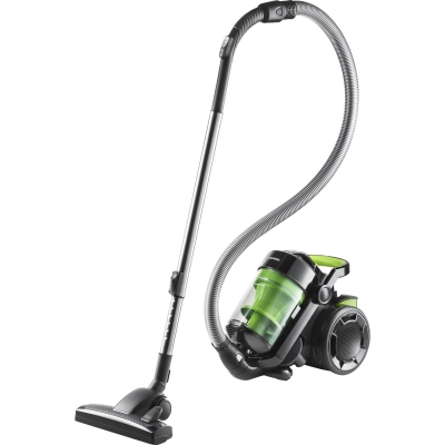 Grundig VCC 7570 A 700 Watt Toz Torbasız Süpürge