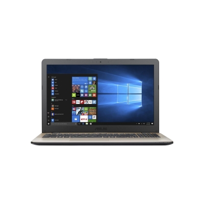 Asus Vivobook X542UR-GQ271T